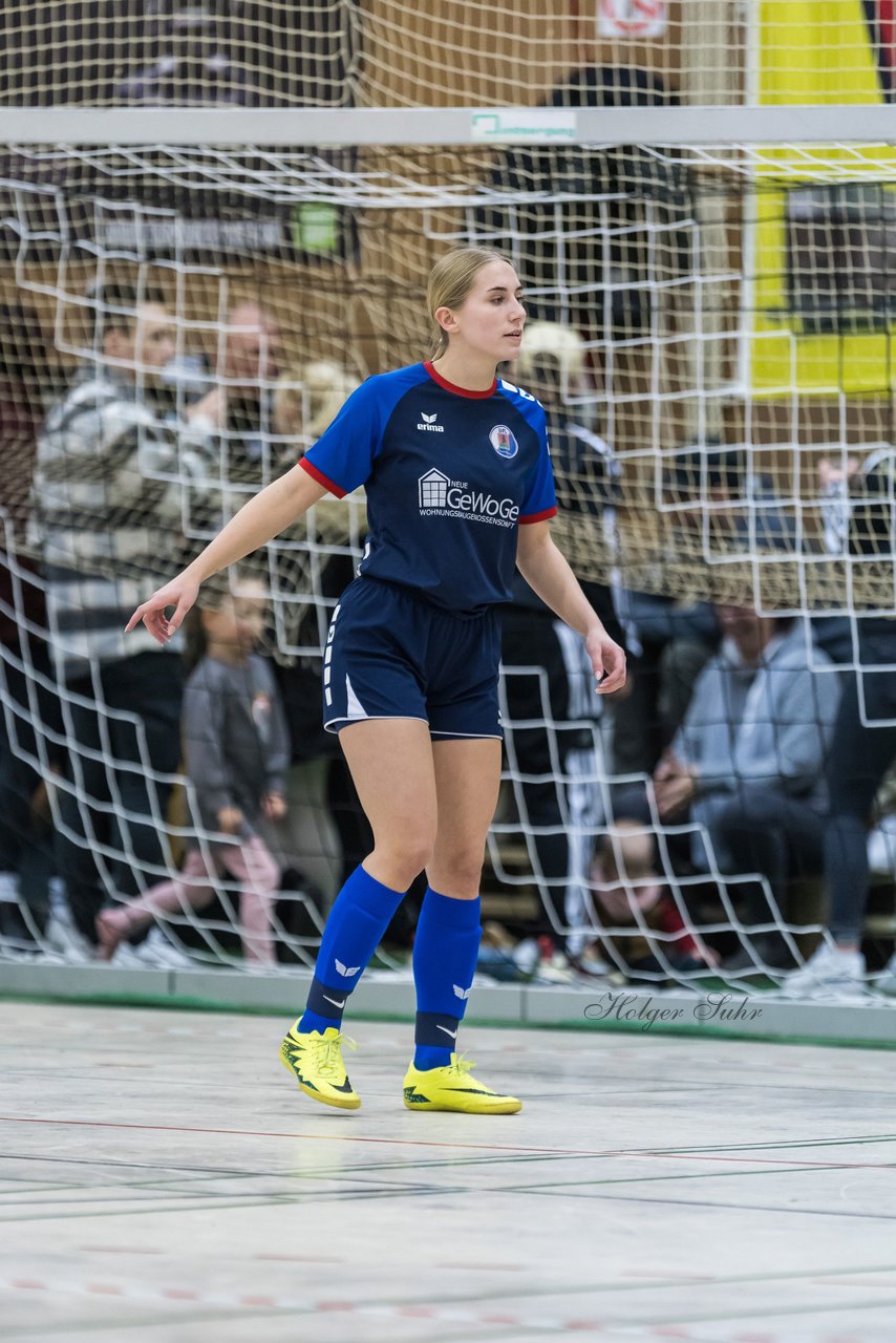 Bild 516 - VR Bank Cup Horst